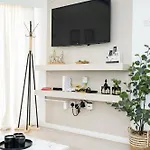 Apartment Lazuli & Pool 501 *