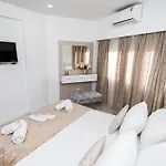 Apartment Lazuli & Pool 501 Larnaca