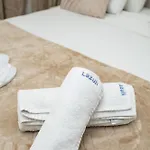 Lazuli & Pool 501 *