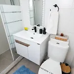 Lazuli & Pool 501 Larnaca