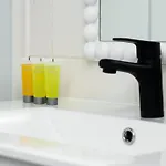 Apartment Lazuli & Pool 501 Larnaca