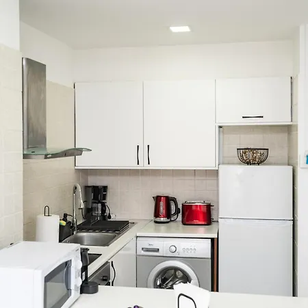 Lazuli & Pool 501 Apartamento