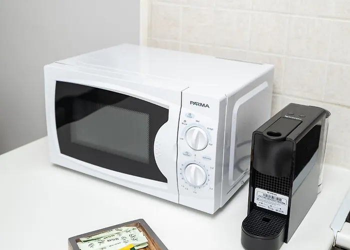 Lazuli & Pool 501 Διαμέρισμα Λάρνακα