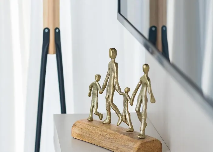 Lazuli Beach&pool 501